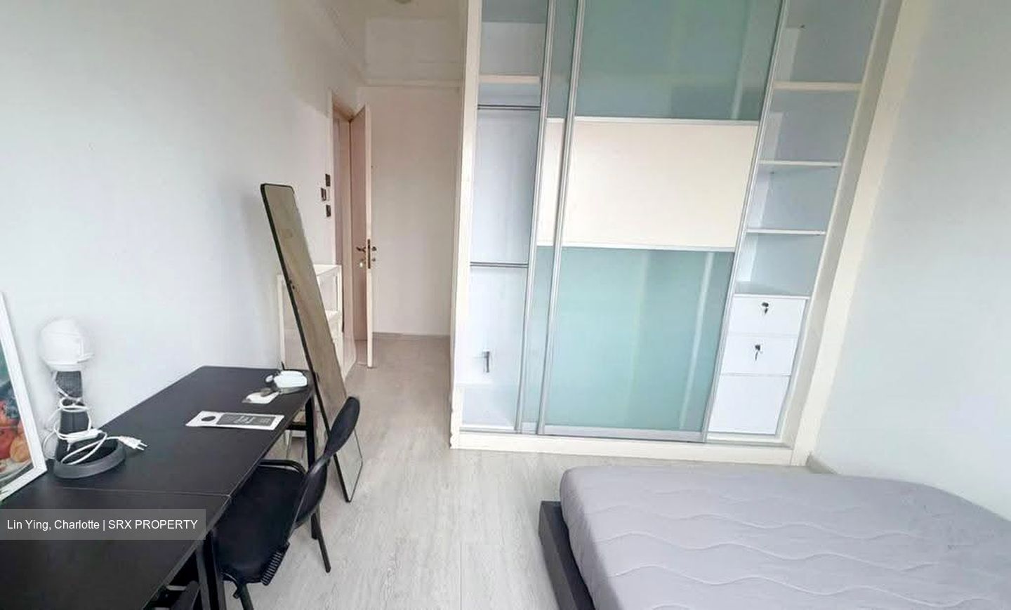 Parc Oasis (D22), Condominium #623623471